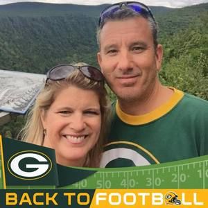 Meet your Posher, Douglas